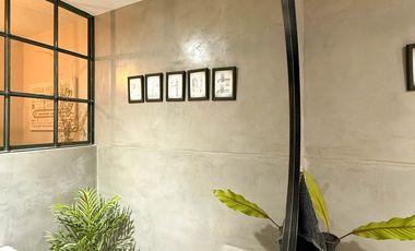 Casa 3 dormitorios, categoría, Ybarlucea.