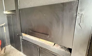 Casa 3 dormitorios, categoría, Ybarlucea.