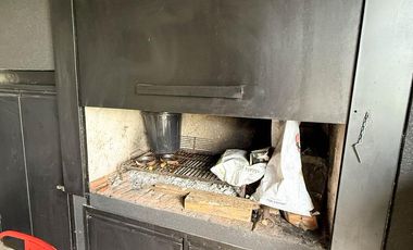 Casa 3 dormitorios, categoría, Ybarlucea.