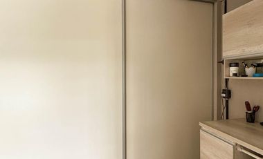 Casa 3 dormitorios, categoría, Ybarlucea.