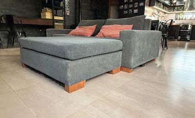 Casa 3 dormitorios, categoría, Ybarlucea.