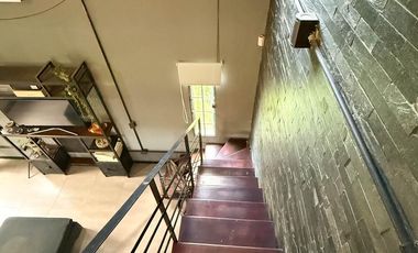 Casa 3 dormitorios, categoría, Ybarlucea.