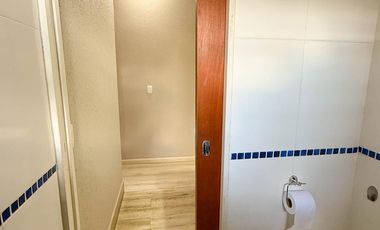 Casa 3 dormitorios, categoría, Ybarlucea.