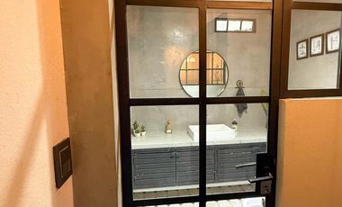 Casa 3 dormitorios, categoría, Ybarlucea.