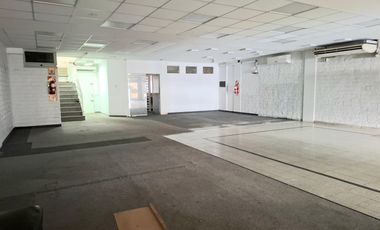 Local en venta o alquiler en Villa Adelina