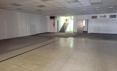 Local en venta o alquiler en Villa Adelina