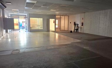 Local en venta o alquiler en Villa Adelina