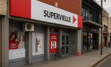 Local en venta o alquiler en Villa Adelina