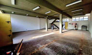 Local en venta o alquiler en Villa Adelina