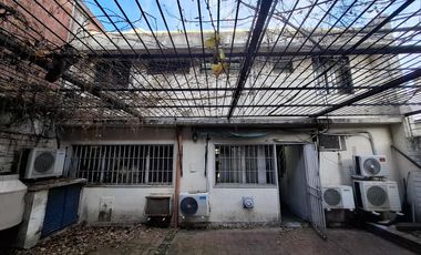 Local en venta o alquiler en Villa Adelina