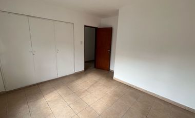 Sin expensas 3 dormitorios con asador en Alberdi