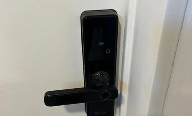 Departamento Monoambiente en alquiler - 1 Baño - Belgrano