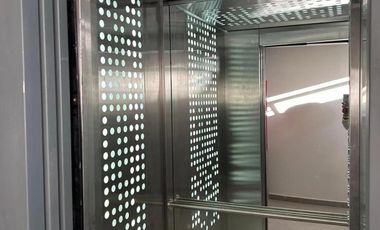 Departamento Monoambiente en alquiler - 1 Baño - Belgrano