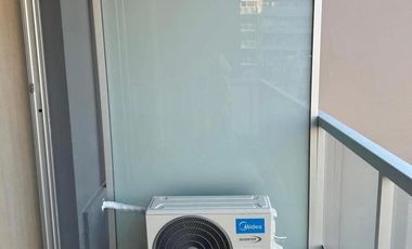 Departamento Monoambiente en alquiler - 1 Baño - Belgrano