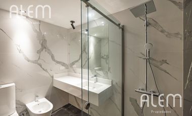 Departamento de 4 ambientes en venta en Lomas de Zamora