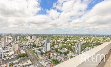 Departamento de 4 ambientes en venta en Lomas de Zamora