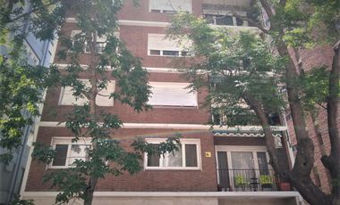 Departamento en Alquiler - San sidro Centro, 3 dormitorios