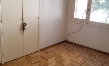 Departamento en Alquiler - San sidro Centro, 3 dormitorios