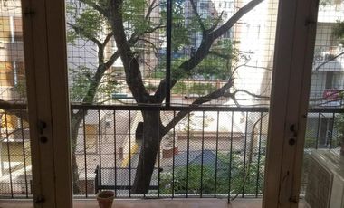 Departamento en Alquiler - San sidro Centro, 3 dormitorios