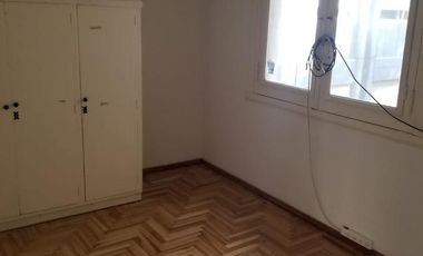 Departamento en Alquiler - San sidro Centro, 3 dormitorios