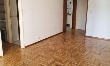 Departamento en Alquiler - San sidro Centro, 3 dormitorios