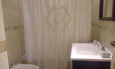 Departamento en Alquiler - San sidro Centro, 3 dormitorios