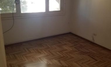 Departamento en Alquiler - San sidro Centro, 3 dormitorios