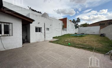 Casa en  Banfield