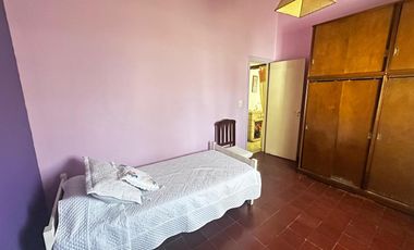 VENTA CASA 3 AMBIENTES VALENTIN ALSINA