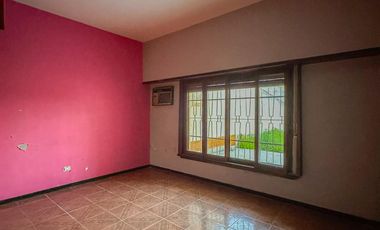 Casa en venta en Lanús - AMPLIAS MODALIDADES DE PAGO !