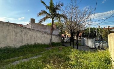 Casa en venta en Lanús - AMPLIAS MODALIDADES DE PAGO !