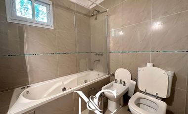 Casa en venta en Costa Esmeralda, Golf II