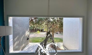 Casa en venta en Costa Esmeralda, Golf II