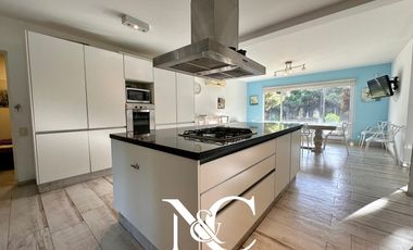 Casa en venta en Costa Esmeralda, Golf II