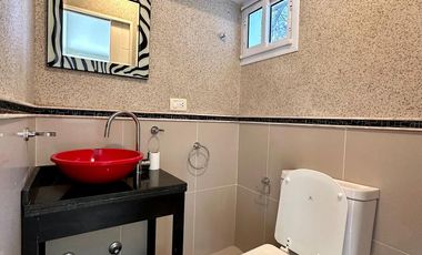 Casa en venta en Costa Esmeralda, Golf II