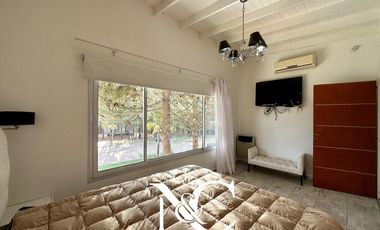 Casa en venta en Costa Esmeralda, Golf II