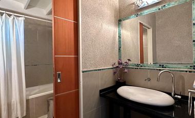 Casa en venta en Costa Esmeralda, Golf II