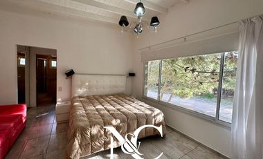 Casa en venta en Costa Esmeralda, Golf II