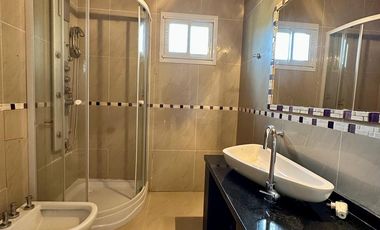 Casa en venta en Costa Esmeralda, Golf II