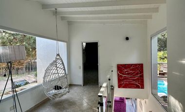 Casa en venta en Costa Esmeralda, Golf II