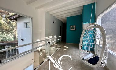 Casa en venta en Costa Esmeralda, Golf II