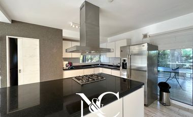 Casa en venta en Costa Esmeralda, Golf II