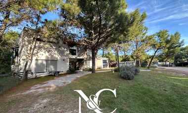 Casa en venta en Costa Esmeralda, Golf II