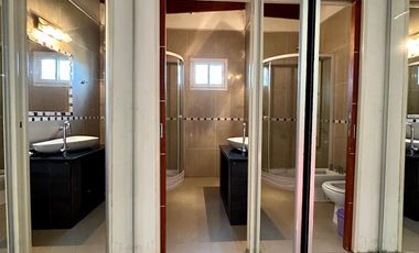 Casa en venta en Costa Esmeralda, Golf II