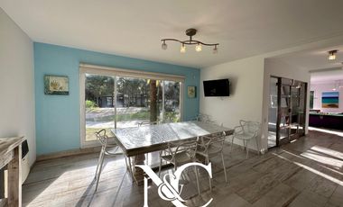 Casa en venta en Costa Esmeralda, Golf II