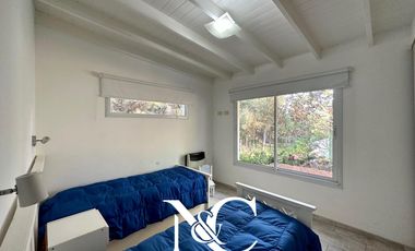 Casa en venta en Costa Esmeralda, Golf II