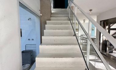 Casa en venta en Costa Esmeralda, Golf II