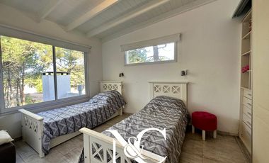 Casa en venta en Costa Esmeralda, Golf II