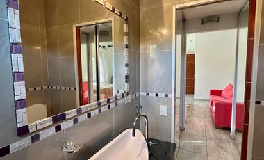 Casa en venta en Costa Esmeralda, Golf II