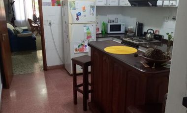 Casa en venta en San Fernando